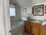 507-450 Juniper Lane - Photo 15
