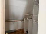 507-450 Juniper Lane - Photo 17