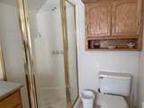 507-450 Juniper Lane - Photo 18
