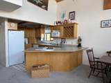 507-450 Juniper Lane - Photo 20