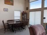 507-450 Juniper Lane - Photo 21