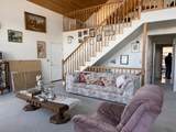 507-450 Juniper Lane - Photo 22