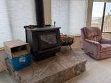 507-450 Juniper Lane - Photo 23