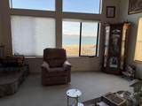 507-450 Juniper Lane - Photo 24
