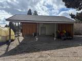 507-450 Juniper Lane - Photo 3