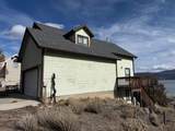 507-450 Juniper Lane - Photo 5