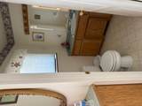 507-450 Juniper Lane - Photo 6