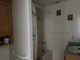 507-450 Juniper Lane - Photo 8