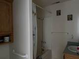 507-450 Juniper Lane - Photo 9