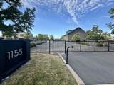 1155 Del Monte Street - Photo 3