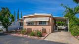 1340 Alrose Lane - Photo 1