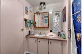 1340 Alrose Lane - Photo 10