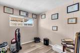 1340 Alrose Lane - Photo 11
