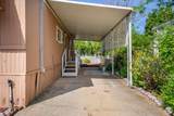 1340 Alrose Lane - Photo 12