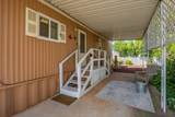1340 Alrose Lane - Photo 13