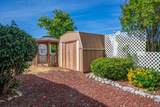 1340 Alrose Lane - Photo 14