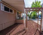 1340 Alrose Lane - Photo 15