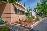 1340 Alrose Lane - Photo 16