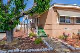 1340 Alrose Lane - Photo 17