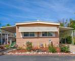 1340 Alrose Lane - Photo 2