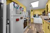 1340 Alrose Lane - Photo 5