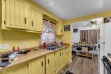 1340 Alrose Lane - Photo 6