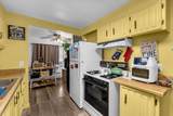 1340 Alrose Lane - Photo 7