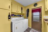 1340 Alrose Lane - Photo 8