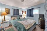 1340 Alrose Lane - Photo 9