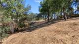 11632 Ridgewood Road - Photo 14