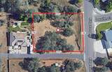 11632 Ridgewood Road - Photo 3