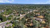 11632 Ridgewood Road - Photo 6