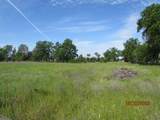 6056 Bellevue Lane - Photo 1