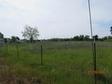 6056 Bellevue Lane - Photo 2