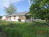 6056 Bellevue Lane - Photo 4