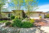 3415 Hotlam Road - Photo 1