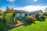 3415 Hotlam Road - Photo 52