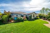3415 Hotlam Road - Photo 53