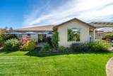 3415 Hotlam Road - Photo 54