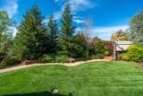 3415 Hotlam Road - Photo 55
