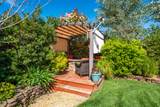 3415 Hotlam Road - Photo 56
