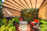 3415 Hotlam Road - Photo 57