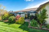 3415 Hotlam Road - Photo 58