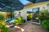 3415 Hotlam Road - Photo 59