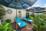 3415 Hotlam Road - Photo 60