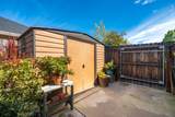 3415 Hotlam Road - Photo 61