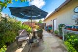3415 Hotlam Road - Photo 62