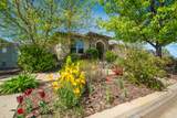 3415 Hotlam Road - Photo 63