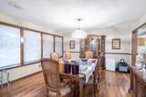 8826 Heritage Court - Photo 10