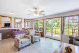 8826 Heritage Court - Photo 11